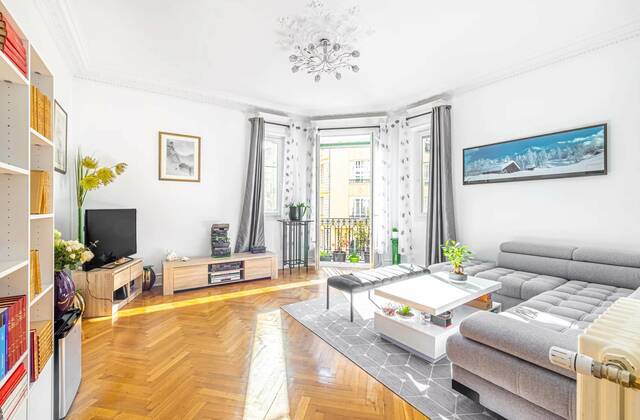 Winter Immobilier - квартира - Nice - Musiciens - Nice - 6e1fc8ad85f21679e71afcc1aae439a9_d62150b2b9_1920-original