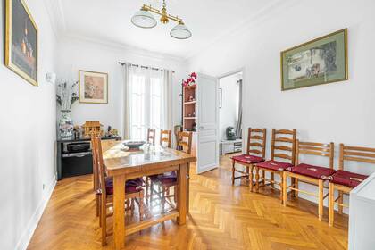 Winter Immobilier - квартира - Nice - Musiciens - Nice - aefef83c3f2fb8ee8e9fd8293fa81040_29819ecd36_1920-original