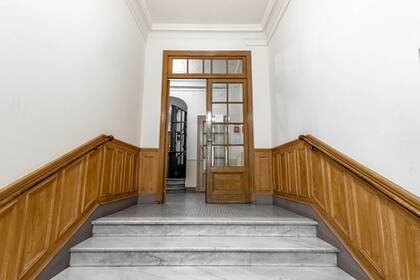 Winter Immobilier - квартира - Nice - Musiciens - Nice - f14f316a5a86ba5764ce010eeafe4813_cd81a2b92a_1920-original