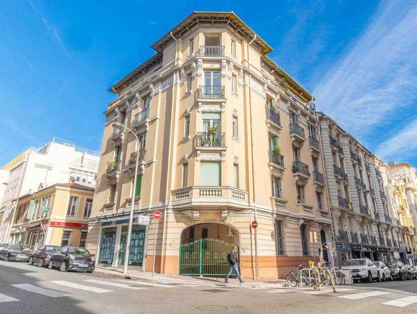 Winter Immobilier - Apartment - Nice - Musiciens - Nice - e5e641990335ccf4db81b470fe458c41_296caaaf12_1920