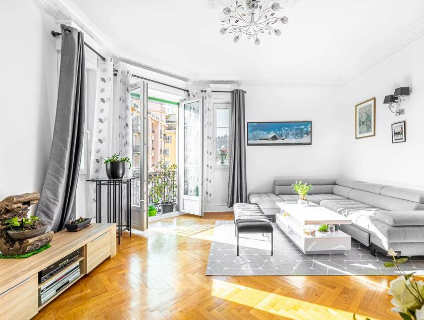 Winter Immobilier - Apartment - Nice - Musiciens - Nice - a6b02e03292ffc523c049f6ca0b5f4af_329c06fcf1_1920