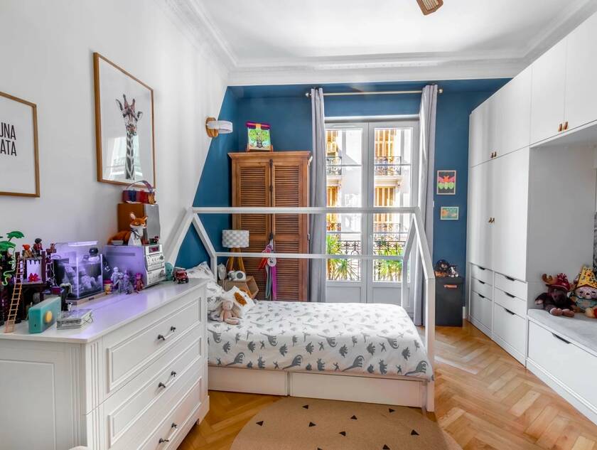 Winter Immobilier - Apartment - Nice - Musiciens - Nice - 278aedd4d16d73089fc6e62a0dc297b8_85583c42cf_1920