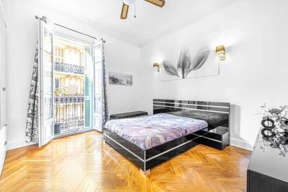 Winter Immobilier - Apartment - Nice - Musiciens - Nice - bb0809829a5f3d64cbcdcefa937749cc_64612a5692_1920