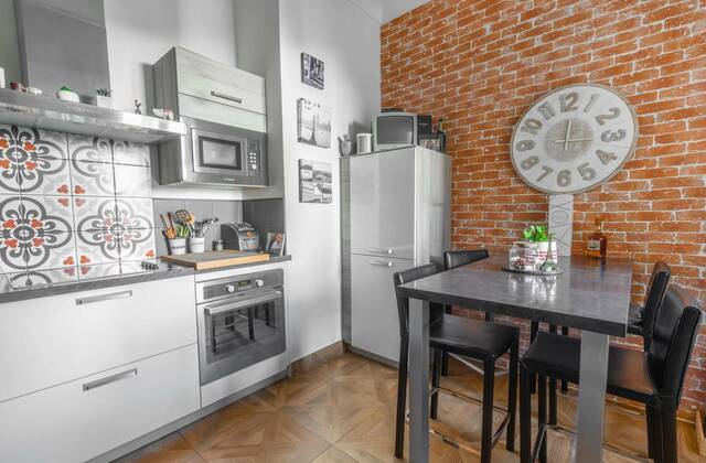 Winter Immobilier - Apartment - Nice - Musiciens - Nice - 671e320738a405f5178c797f744a80fa_358b3bc578_1920