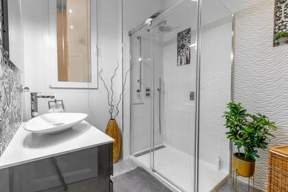 Winter Immobilier - Apartment - Nice - Musiciens - Nice - ac9d37ffc8f2b70738a93f2b25f64bf6_d23c7aad0a_1920