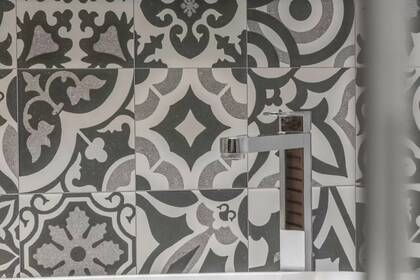 Winter Immobilier - Apartment - Nice - Musiciens - Nice - 60f4ed6f73fe064e1da01181600352a6_e6419a3393_1920