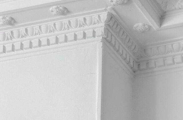 Winter Immobilier - Apartment - Nice - Musiciens - Nice - 184e88e3304ea828b4df7de5200776f4_999fe11c78_1920