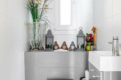 Winter Immobilier - Apartment - Nice - Musiciens - Nice - 1c8a9dae3243ca47d174b65e7942d7ea_de29442f44_1920