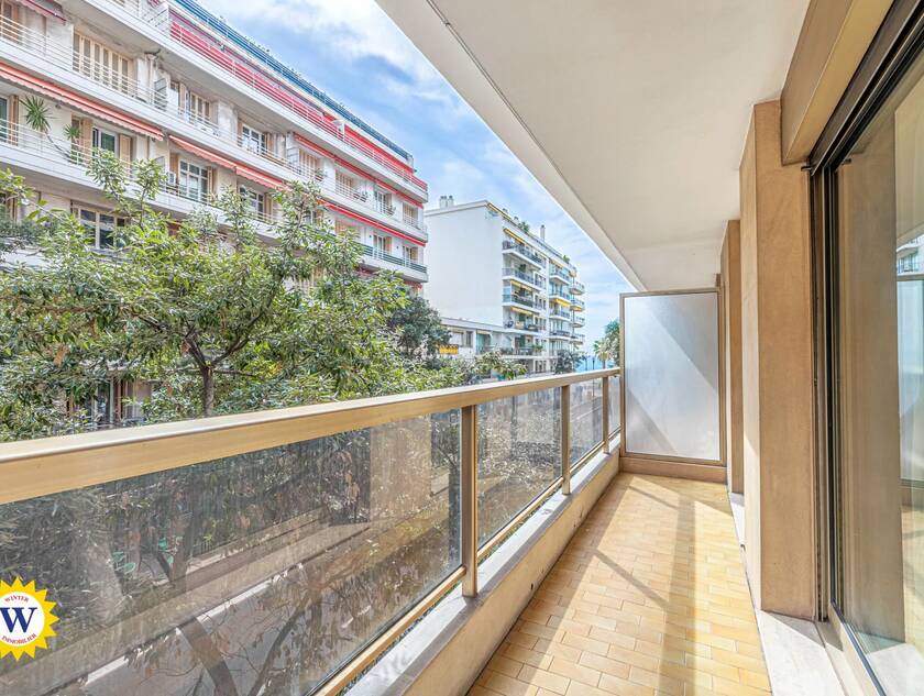 Winter Immobilier - Appartamento  - Nice - Fleurs Gambetta - Nice - 108f139bba35f2993e6bc12cf518192a_d662b701cb_1920-original