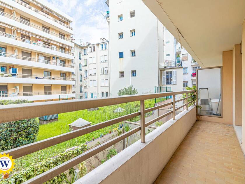Winter Immobilier - Appartamento  - Nice - Fleurs Gambetta - Nice - bffa5c670958281b4894d117a730639f_531fc89801_1920-original
