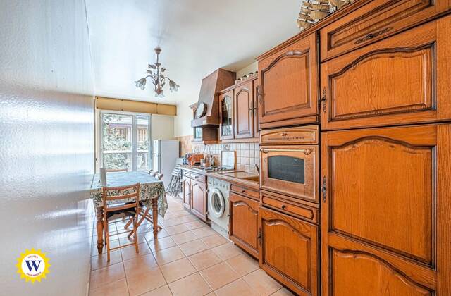 Winter Immobilier - Appartamento  - Nice - Fleurs Gambetta - Nice - 34a1188ef6f2de8e599381ca6604dabd_ffd0a16092_1920-original