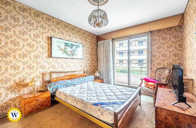 Winter Immobilier - Appartamento  - Nice - Fleurs Gambetta - Nice - 9c3e3c470ba37fb2bea5053e069018ec_219e749a6a_1920-original