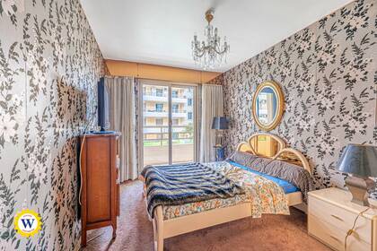 Winter Immobilier - Appartamento  - Nice - Fleurs Gambetta - Nice - 9be327c8ec09ec3b8675796cc326a6ad_c276dca6cf_1920-original