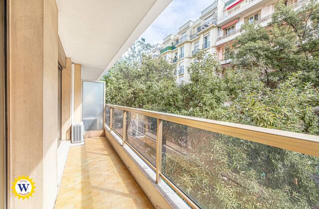 Winter Immobilier - Appartamento  - Nice - Fleurs Gambetta - Nice - f89f7ab4389584be1f8ab0520ac98db9_a4ebf48d5f_1920-original