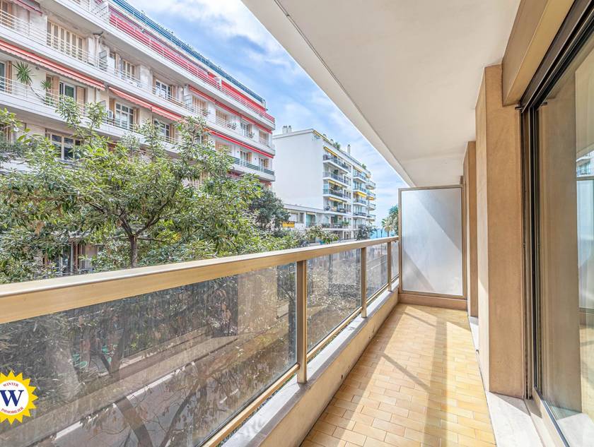 Winter Immobilier - квартира - Nice - Fleurs Gambetta - Nice - 108f139bba35f2993e6bc12cf518192a_d662b701cb_1920