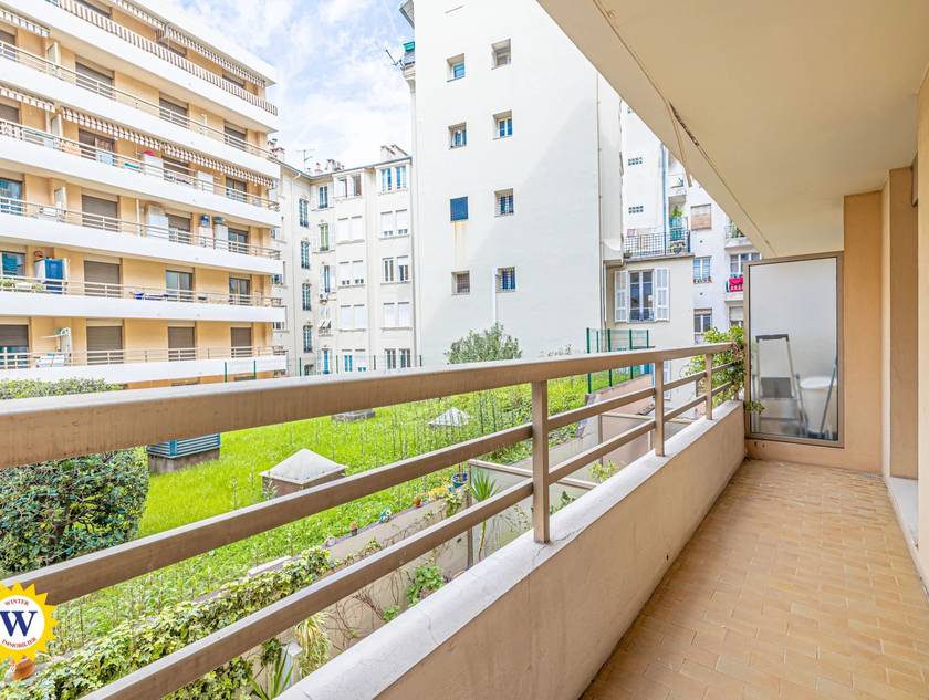 Winter Immobilier - квартира - Nice - Fleurs Gambetta - Nice - bffa5c670958281b4894d117a730639f_531fc89801_1920