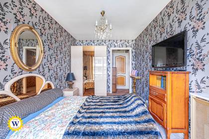 Winter Immobilier - квартира - Nice - Fleurs Gambetta - Nice - b70ebc6e661bd6c8bdcc654ba235290d_c799378d29_1920