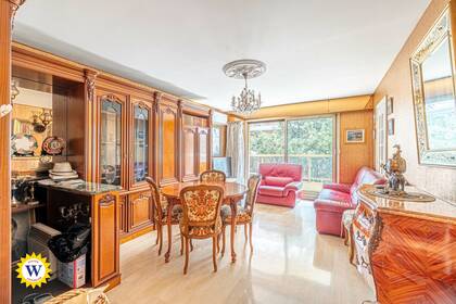 Winter Immobilier - квартира - Nice - Fleurs Gambetta - Nice - fbfbe2d2101ed63f4e32096e00e5cc73_01dd38eb7d_1920