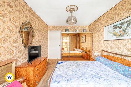 Winter Immobilier - квартира - Nice - Fleurs Gambetta - Nice - da430d8bb463c61ad3e46d75e6b672c4_3131e2daa5_1920