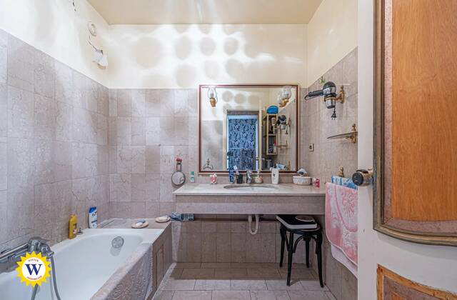 Winter Immobilier - квартира - Nice - Fleurs Gambetta - Nice - a72bb0ee6a56995a8deb8f78341e8763_054f81dd29_1920