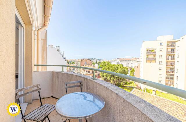 Winter Immobilier - Appartement - Nice - Riquier - Nice - d1ac1ec1a5b53ed7e6f136c2c8b85973_a61d7fcd53_1920-original
