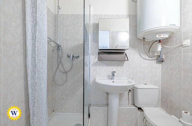 Winter Immobilier - Appartement - Nice - Riquier - Nice - 745f71ede8bb26b1a043039a7b04ed0e_f85bc5a494_1920-original