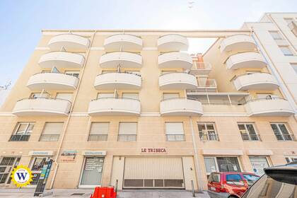 Winter Immobilier - Appartement - Nice - Riquier - Nice - 9027ffbf6b2f7bbe619a5d9173d387c4_486079a726_1920-original