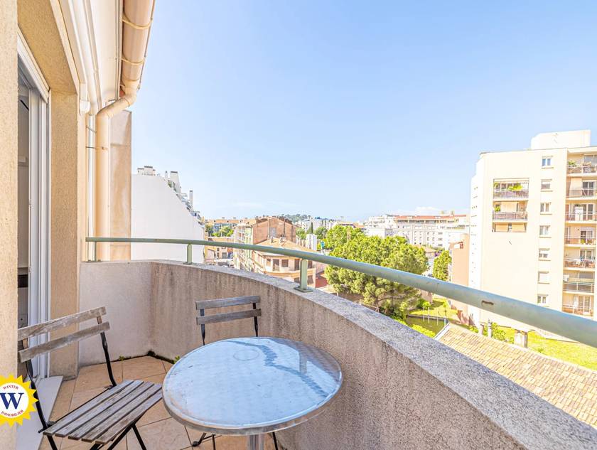 Winter Immobilier - Apartment - Nice - Riquier - Nice - d1ac1ec1a5b53ed7e6f136c2c8b85973_a61d7fcd53_1920