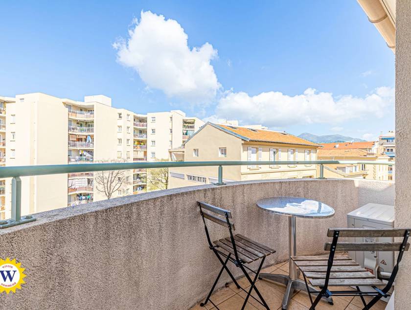 Winter Immobilier - Apartment - Nice - Riquier - Nice - a98224ffbba56475a648c67ba8fa95e7_4b72e2a7b6_1920
