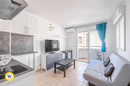 Winter Immobilier - Apartment - Nice - Riquier - Nice - 43c9d2625733b6583e665a7a348fbe31_9348a48f34_1920
