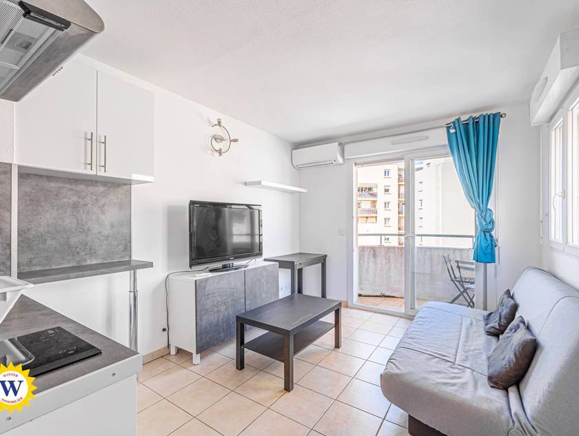 Winter Immobilier - Apartment - Nice - Riquier - Nice - 43c9d2625733b6583e665a7a348fbe31_9348a48f34_1920