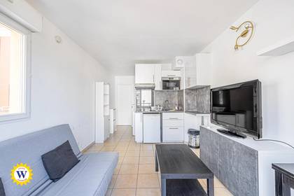 Winter Immobilier - Apartment - Nice - Riquier - Nice - d0f17234315a7fa2034cfcac6a216323_af1c51e8c4_1920