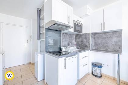 Winter Immobilier - Apartment - Nice - Riquier - Nice - bc251d04ec1972b0a8ea26ce4b201ff4_d28fc1c5b2_1920