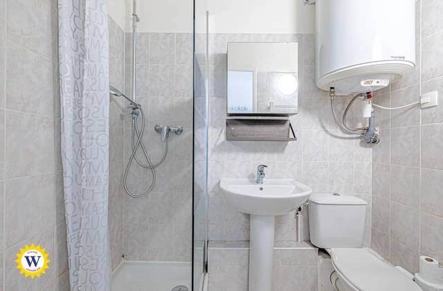 Winter Immobilier - Apartment - Nice - Riquier - Nice - 745f71ede8bb26b1a043039a7b04ed0e_f85bc5a494_1920