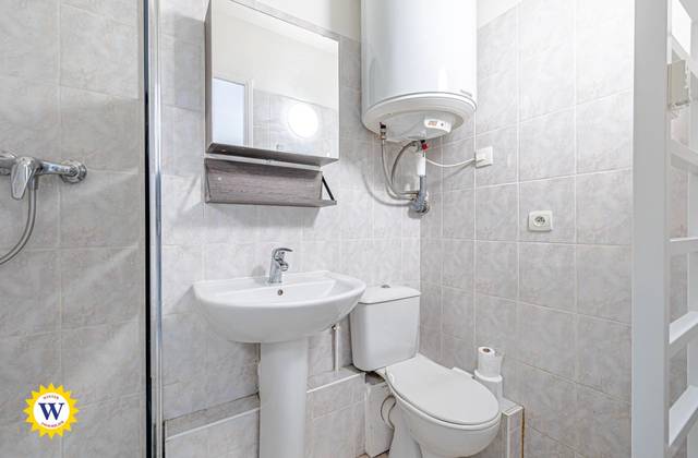 Winter Immobilier - Apartment - Nice - Riquier - Nice - 5f6655c4b6ffeb0e52a273f46f1757f9_2f87453b55_1920