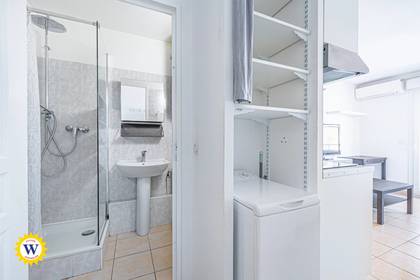 Winter Immobilier - Apartment - Nice - Riquier - Nice - 518e9fca7ad21e27ed5233a84a19a369_5252f4a071_1920