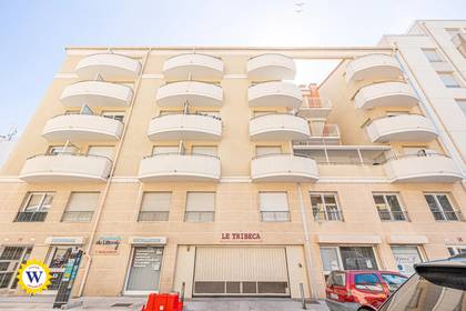 Winter Immobilier - Apartment - Nice - Riquier - Nice - 9027ffbf6b2f7bbe619a5d9173d387c4_486079a726_1920