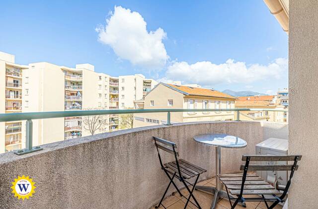 Winter Immobilier - Appartement - Nice - Riquier - Nice - a98224ffbba56475a648c67ba8fa95e7_4b72e2a7b6_1920