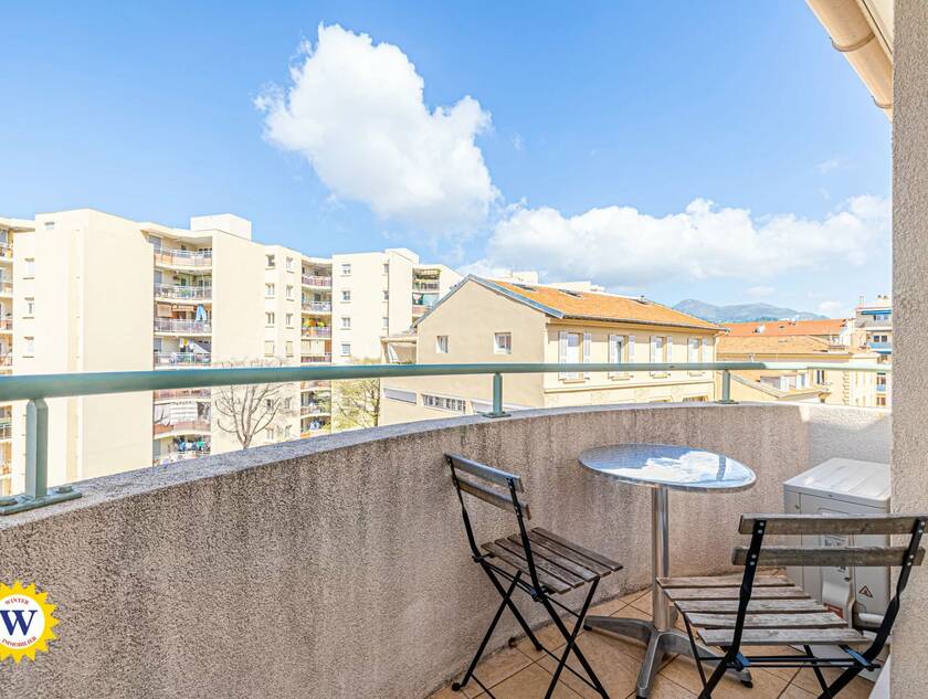 Winter Immobilier - Appartement - Nice - Riquier - Nice - a98224ffbba56475a648c67ba8fa95e7_4b72e2a7b6_1920