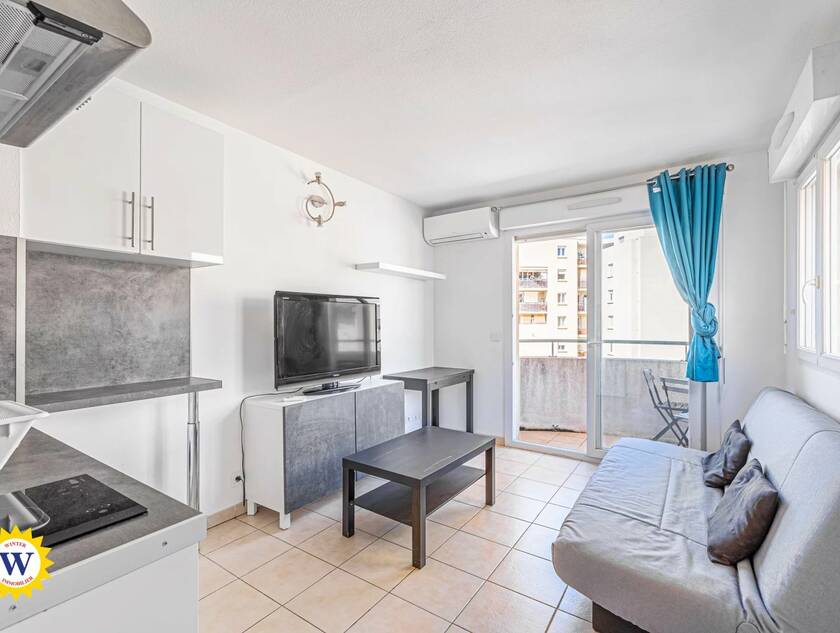 Winter Immobilier - Appartement - Nice - Riquier - Nice - 43c9d2625733b6583e665a7a348fbe31_9348a48f34_1920