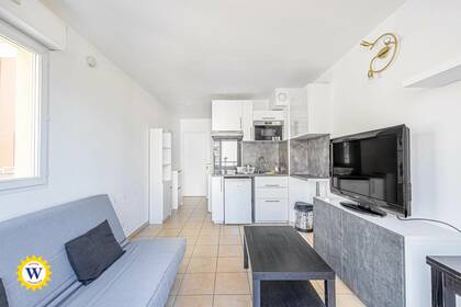 Winter Immobilier - Appartement - Nice - Riquier - Nice - d0f17234315a7fa2034cfcac6a216323_af1c51e8c4_1920