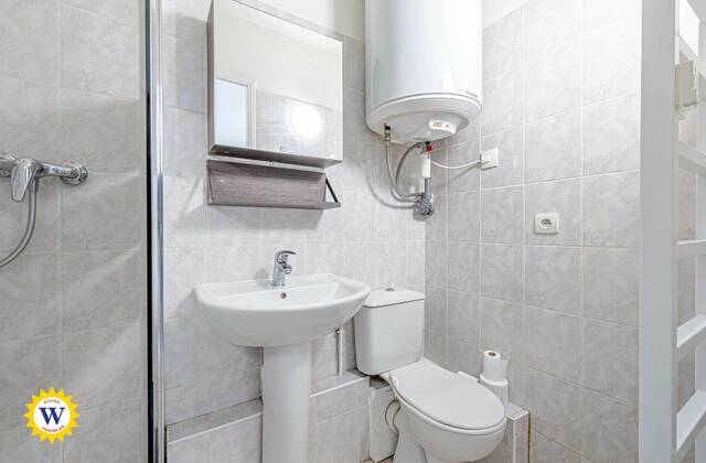 Winter Immobilier - Appartement - Nice - Riquier - Nice - 5f6655c4b6ffeb0e52a273f46f1757f9_2f87453b55_1920