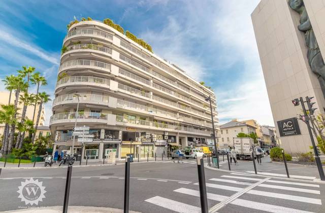 Winter Immobilier - Appartamento  - Nice - Fleurs Gambetta - Nice - 12030039186657362eacb161.48916088_c17c128730_1920.webp-original
