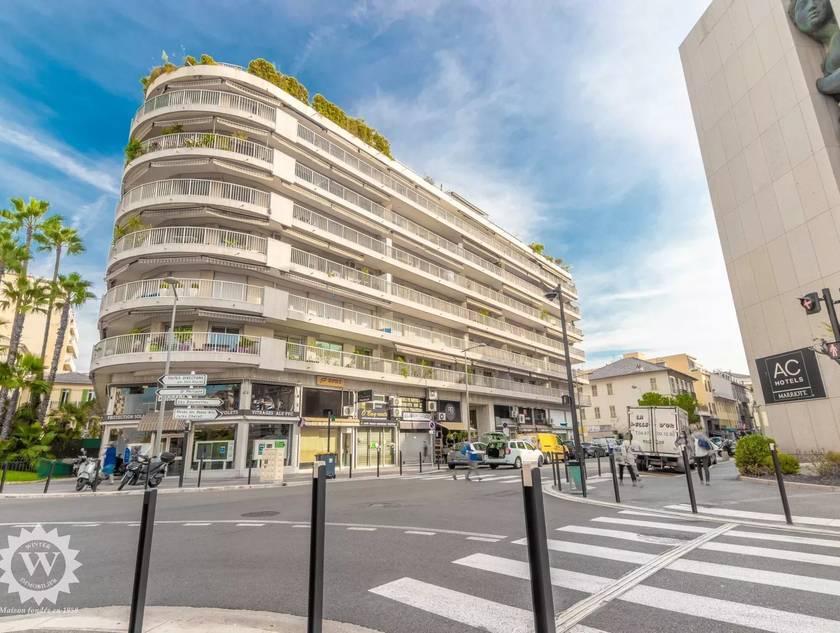 Winter Immobilier - Appartamento  - Nice - Fleurs Gambetta - Nice - 12030039186657362eacb161.48916088_c17c128730_1920.webp-original