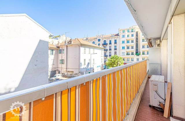 Winter Immobilier - Appartamento  - Nice - Fleurs Gambetta - Nice - 8759464496657362475eb12.93154542_e3ce88f32c_1920.webp-original