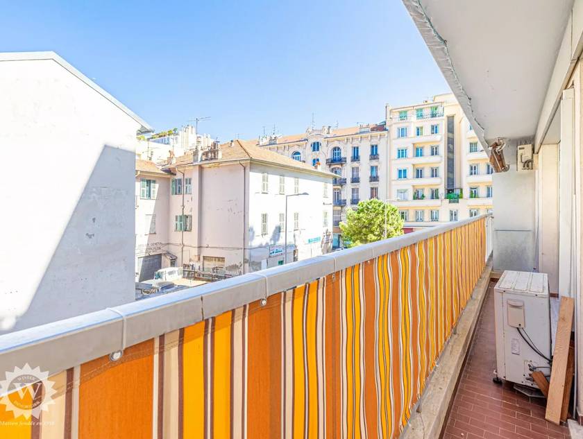 Winter Immobilier - Appartamento  - Nice - Fleurs Gambetta - Nice - 8759464496657362475eb12.93154542_e3ce88f32c_1920.webp-original