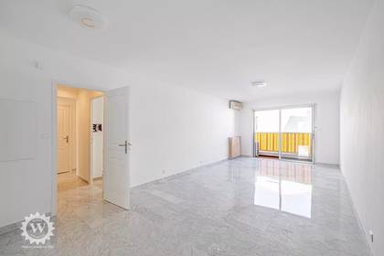 Winter Immobilier - Appartamento  - Nice - Fleurs Gambetta - Nice - 7340001016657360eedf9d5.76268996_1a64e58c0c_1920.webp-original