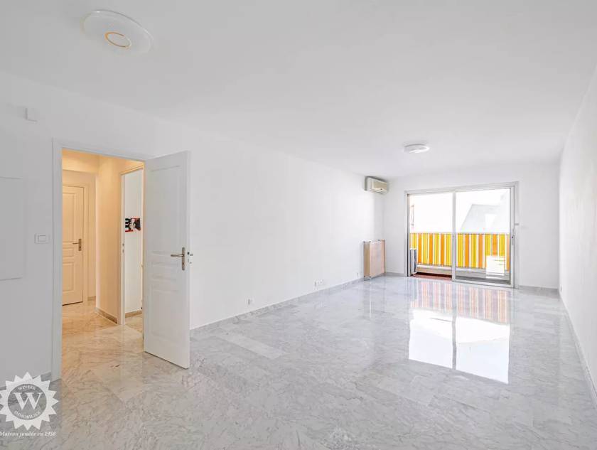 Winter Immobilier - Appartamento  - Nice - Fleurs Gambetta - Nice - 7340001016657360eedf9d5.76268996_1a64e58c0c_1920.webp-original