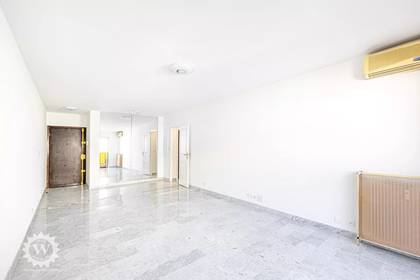 Winter Immobilier - Appartamento  - Nice - Fleurs Gambetta - Nice - 1194700967665736112066a6.14822190_718e175cf2_1920.webp-original
