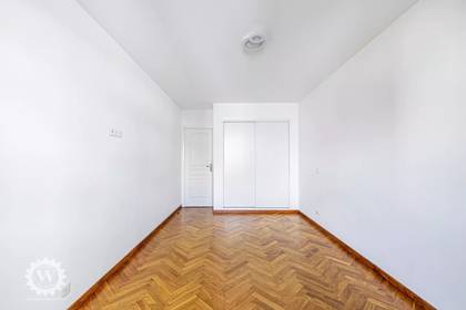 Winter Immobilier - Appartamento  - Nice - Fleurs Gambetta - Nice - 391880514665736178e8850.28113266_a90579385c_1920.webp-original
